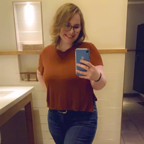 haileycarrell